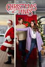 Christmas in the Pines (Christmas in the Pines)