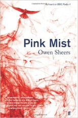 Pink Mist (Pink Mist)