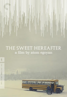 O Doce Amanhã (The Sweet Hereafter)