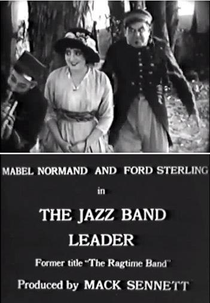 That Ragtime Band (That Ragtime Band)