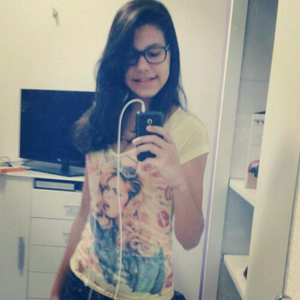Foto de perfil de Carolina Liberato