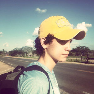 Foto de perfil de Victor