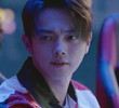 第1集