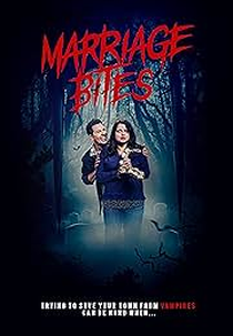 Marriage Bites (Marriage Bites)