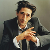 Adrien Brody - Foto 3