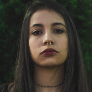 Foto de perfil de Caroline