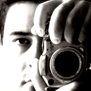 Foto de perfil de Ary Chedid