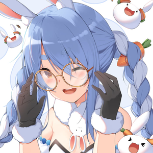 Foto de perfil de Deyne