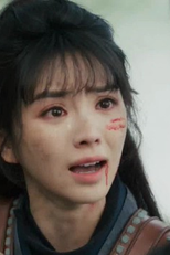 第二十七集 (第二十七集)