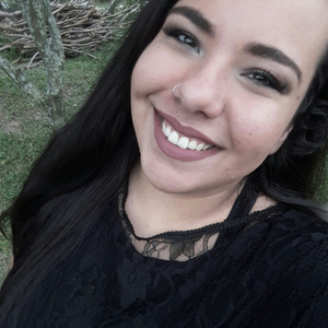 Foto de perfil de Kamila