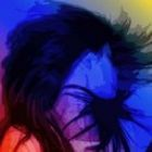 Foto de perfil de Marina