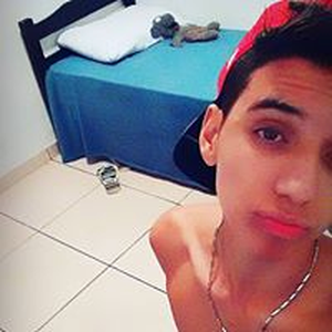 Foto de perfil de Marlon