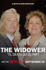 O Viúvo: Até Que a Morte nos Separe (The Widower: 'Til Death Do Us Part)