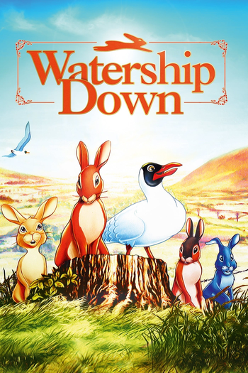  de Filme Uma Grande Aventura (1978)