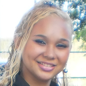 Foto de perfil de Fanny