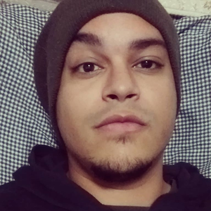 Foto de perfil de Bruno