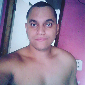 Foto de perfil de Roberto Carlos