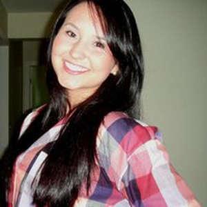 Foto de perfil de Patrícia Osti