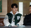 마지막회