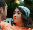 Yalniz Birakma
