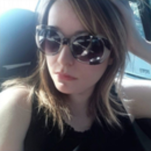 Foto de perfil de Laís