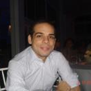 Foto de perfil de Danilo Augusto