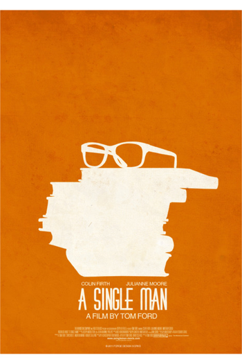  de Filme Direito de Amar (2009)