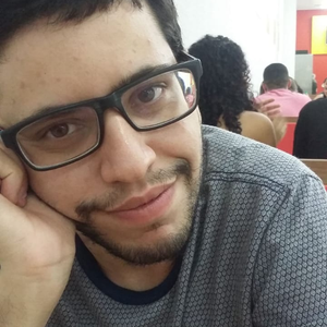 Foto de perfil de overboreverbera
