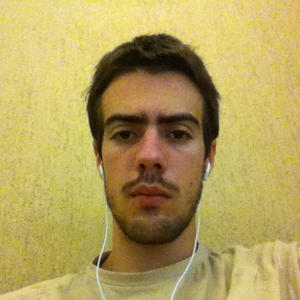 Foto de perfil de Evandro Schuck