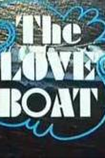 O Barco do Amor (7ª Temporada) (The Love Boat (Season 7))