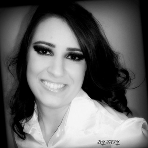 Foto de perfil de Giovana Cela