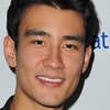 Alex Landi será primeiro homem gay em Grey's Anatomy - Cinéfilos Anônimos
