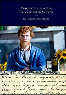 Van Gogh: Pintando com Palavras (Van Gogh: Painted with Words)