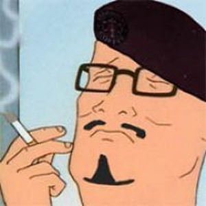 Foto de perfil de Gabriel