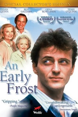 AIDS: Aconteceu Comigo (An Early Frost)