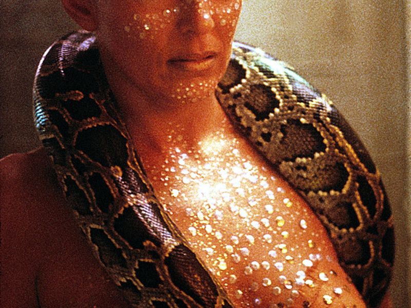 Foto 40 de Blade Runner: O Caçador de Andróides