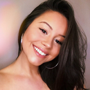 Foto de perfil de Fernanda