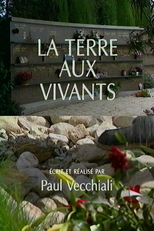 A Terra Para os Vivos (La Terre aux Vivants)