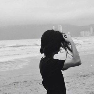 Foto de perfil de Vanessa
