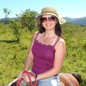 Foto de perfil de VALENTINA