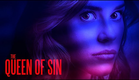 THE QUEEN OF SIN - Trailer (starring Christa B. Allen)