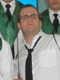 Raphael Ribeiro