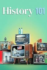 History 101 (History 101)