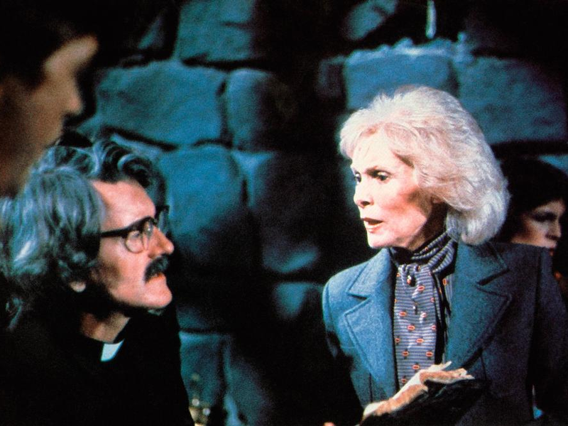 Foto 6 de A Bruma Assassina