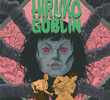 Hiruko o Duende