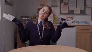 Trailer: Trailer | Borderline | Channel 5