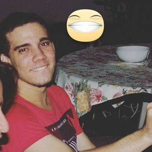 Foto de perfil de Kolesne