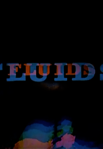 Fluids (Fluids)