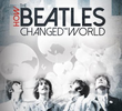 Como os Beatles Mudaram o Mundo