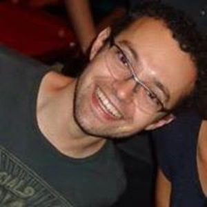 Foto de perfil de Daniel